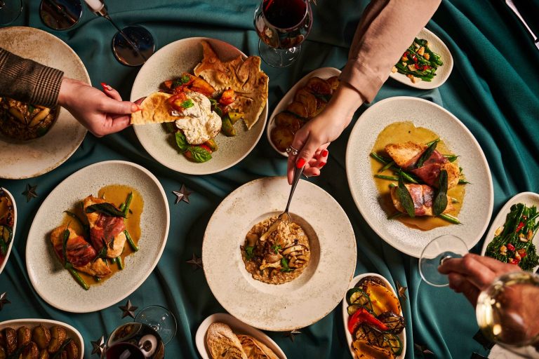 ghl aw christmas 24 12801 1 x3 14102024122350 768x512