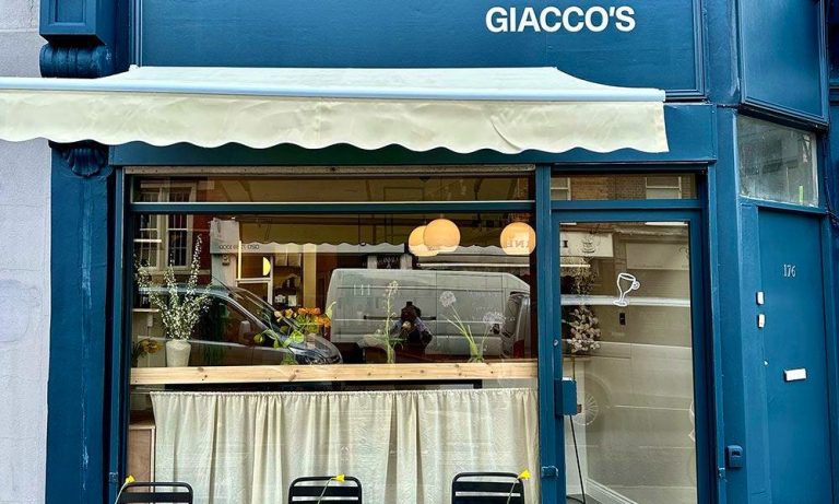 giacco s exterior 26072023034621 768x461
