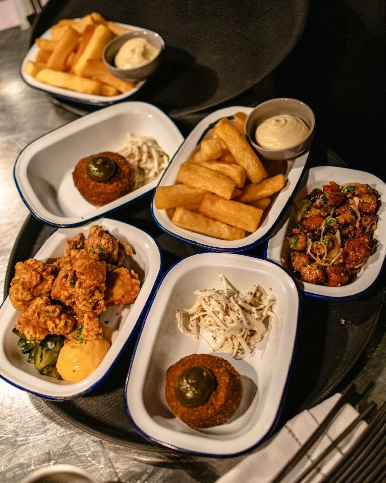 gibneys menu 08012024095919 768x960