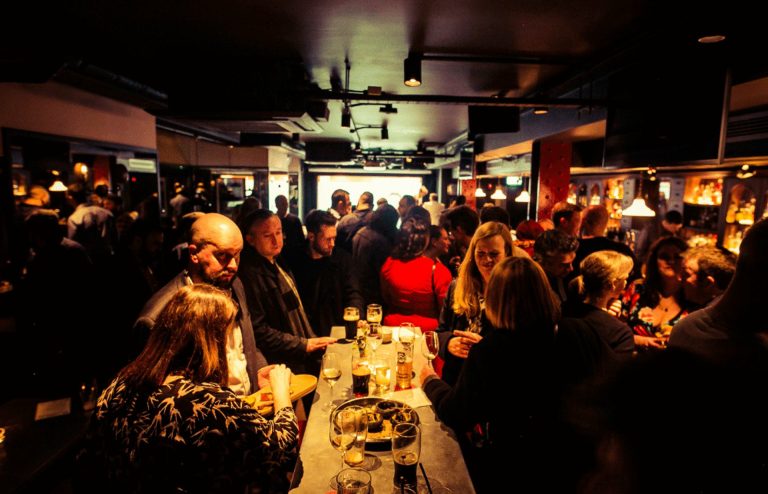 gibneys review 08012024095919 768x494