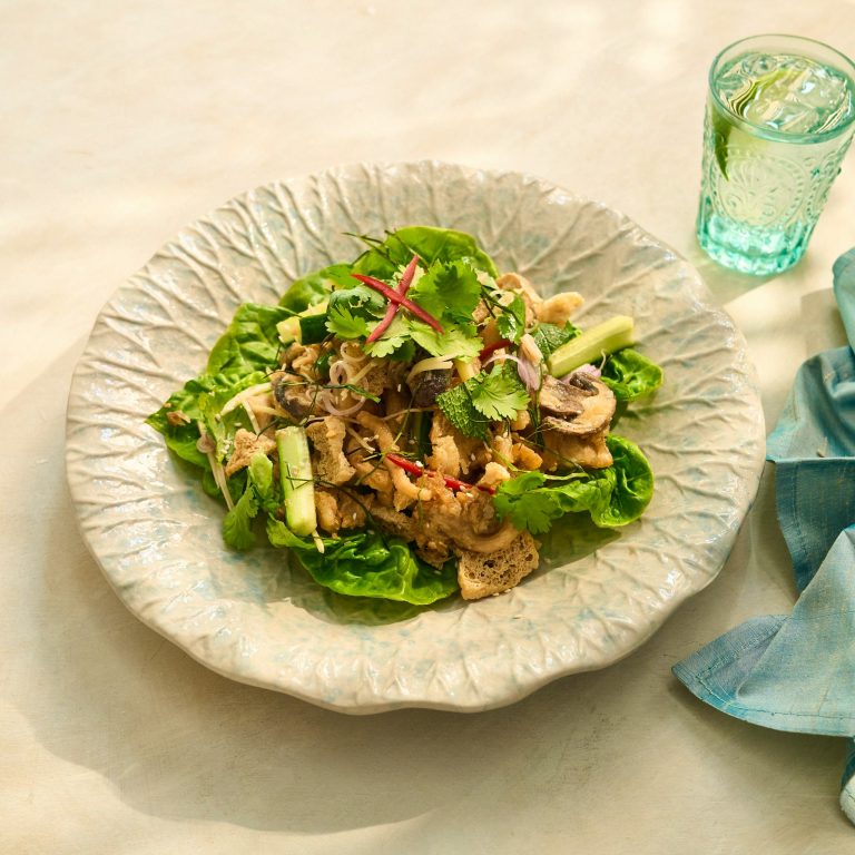 giggling squid harpenden 2  16042024041721 768x768