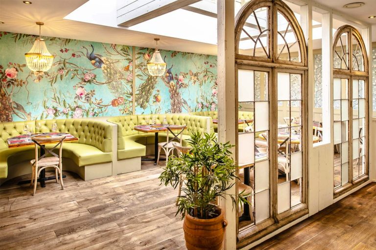 giggling squid vegan menu 16042024100119 768x512