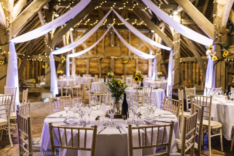 gildings barns documentary wedding photographer surrey sussex LR 403 768x512