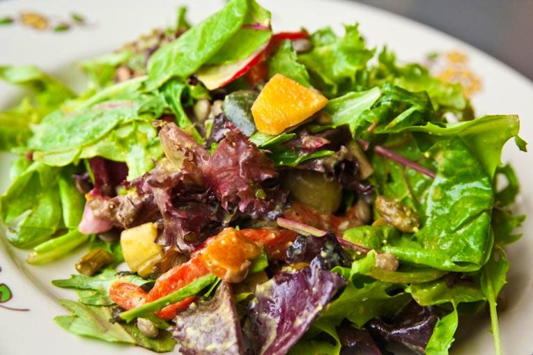 gilligans salad opt 04012024111426 768x512