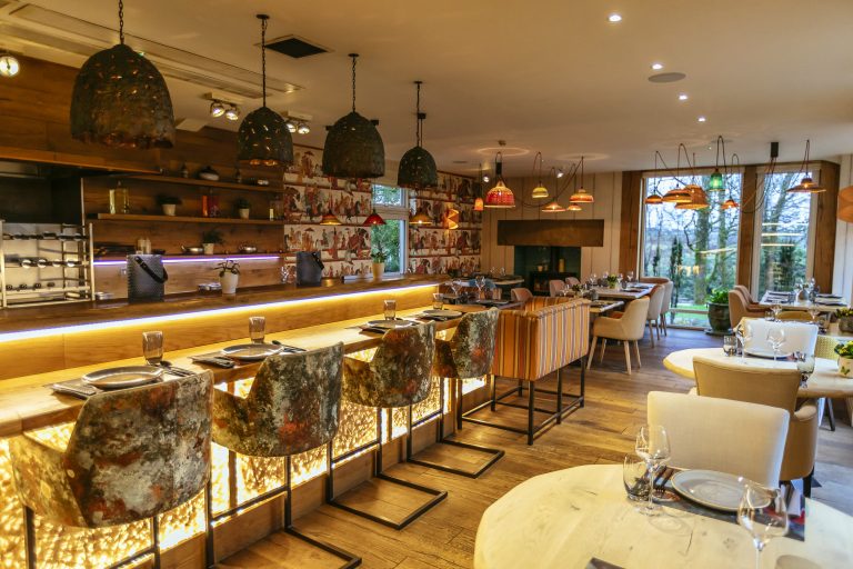 gilpin spice tm 13 16052023095253 768x512