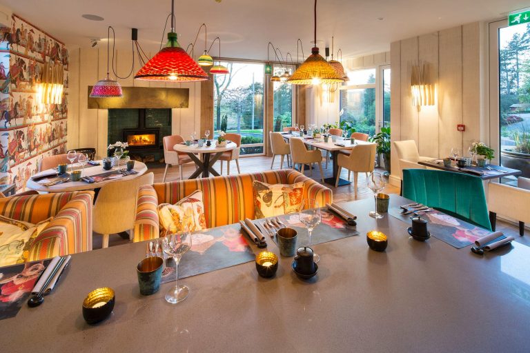 gilpin spice tw16b 2461 16052023095251 768x512