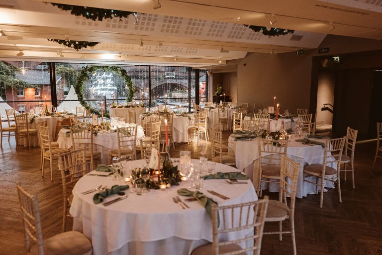 ginger beard weddings 312 websize 768x512