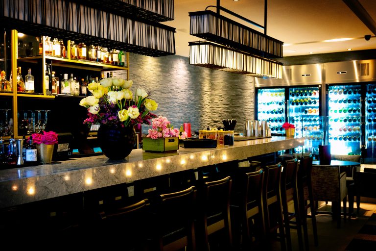 ginza venue jamie thistlethwaite 002 06052022023110 768x512