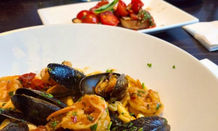 giorgios 1  24082022113228 768x461