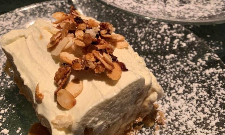 giorgios 2  24082022113229 768x461