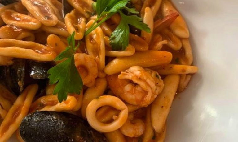 giorgios 24082022113230 768x461