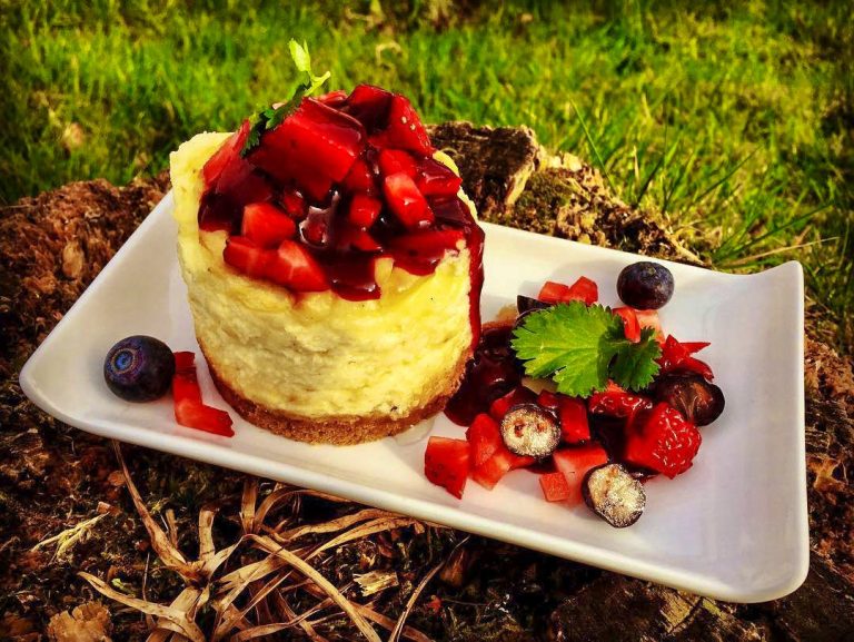 glen nevis restaurant bar 2  16042024025923 768x577