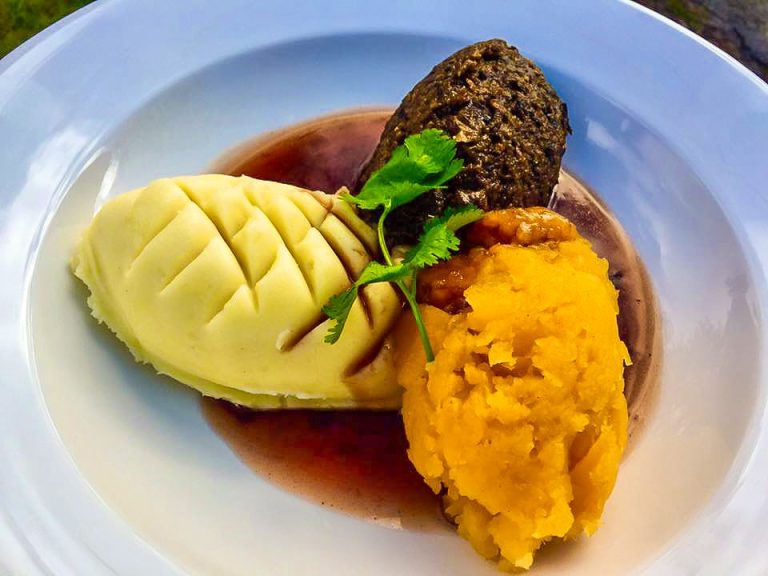 glen nevis restaurant bar 3  16042024025923 768x576