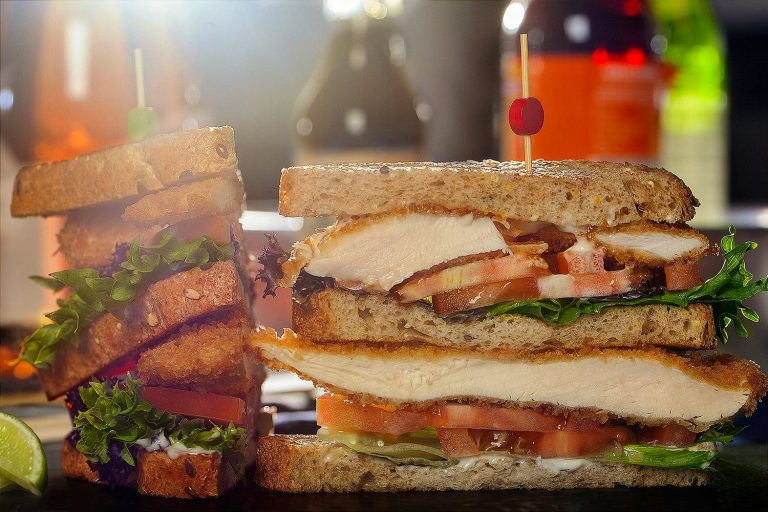 glen nevis restaurant bar 16042024025923 768x512