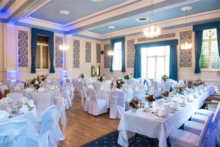 glenmore house wedding catering 23012020094438 768x512