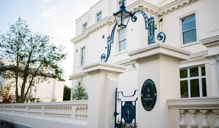 glenmore house wedding london 23012020094430 768x452