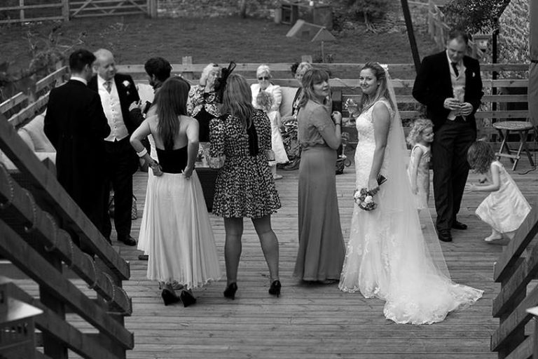 glnntyuzogxxct0buvzt 768x512