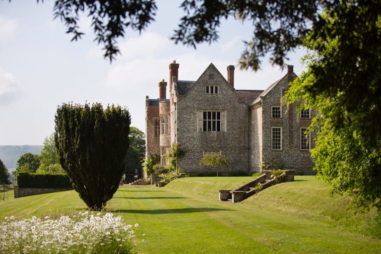 glyndesideview 768x512