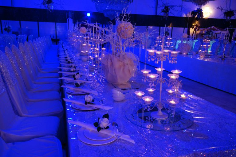 gm1rtycau8ygln2fk2gz 768x512