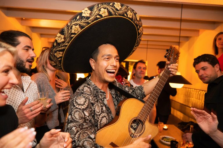 gmp 2369 22052023101843 768x511