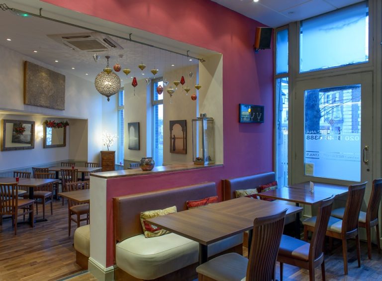 gninxh1ziuzvuj7ct9ng 768x565