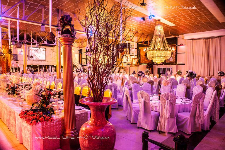 gnorr7r7lwg3psuevbmd 768x512