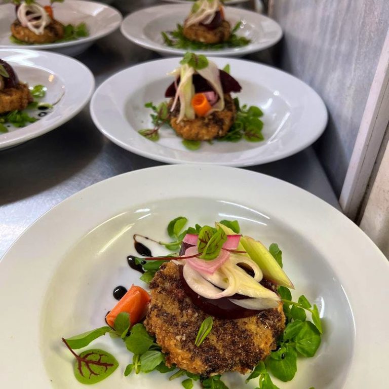 goatscheese 15012024050130 768x768