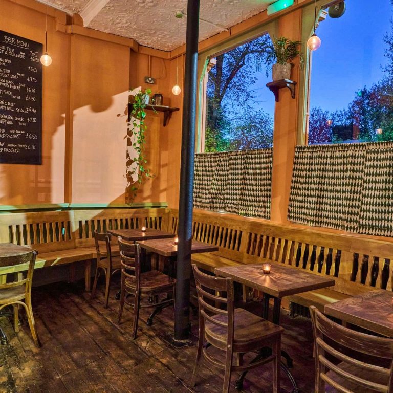 godet islington bookings 03122024110237 768x768