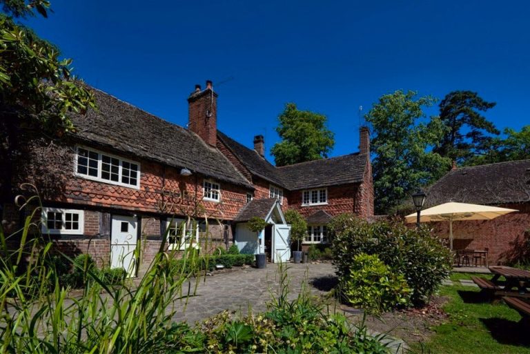 goffs manor exterior 768x513