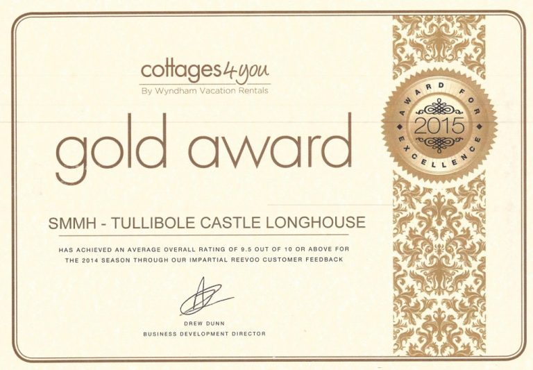 gold award 768x533