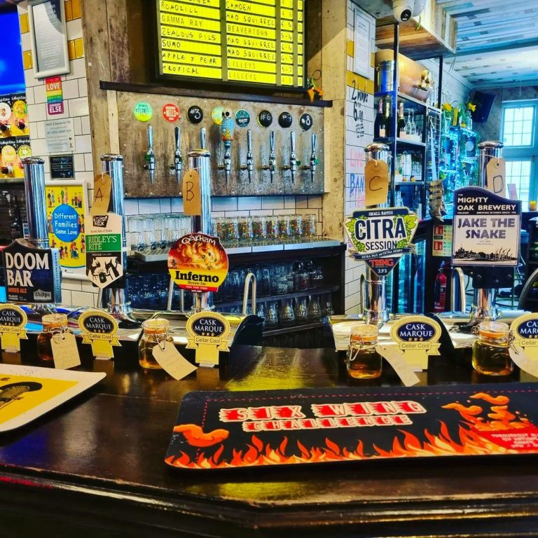 golden fleece chelmsford pub 15122023031416 768x768