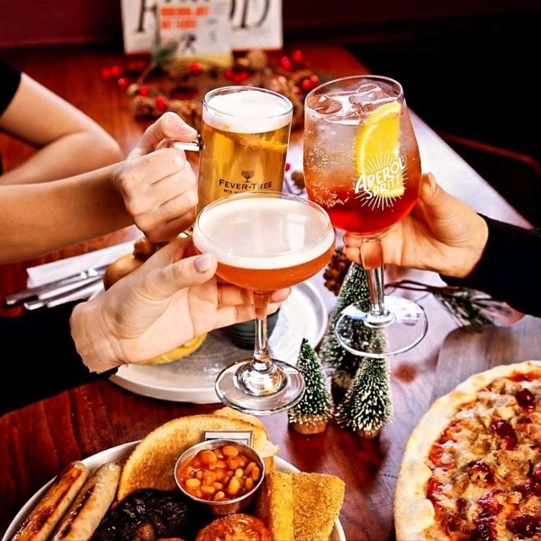 golden fleece chelmsford 15122023031416 768x768