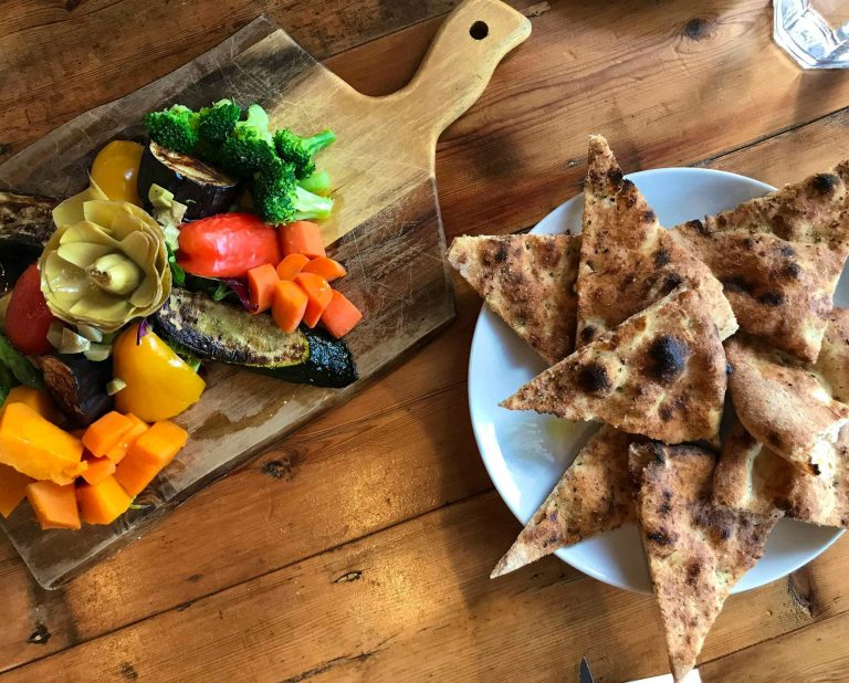 good 7 15122023121858 scaled 768x618