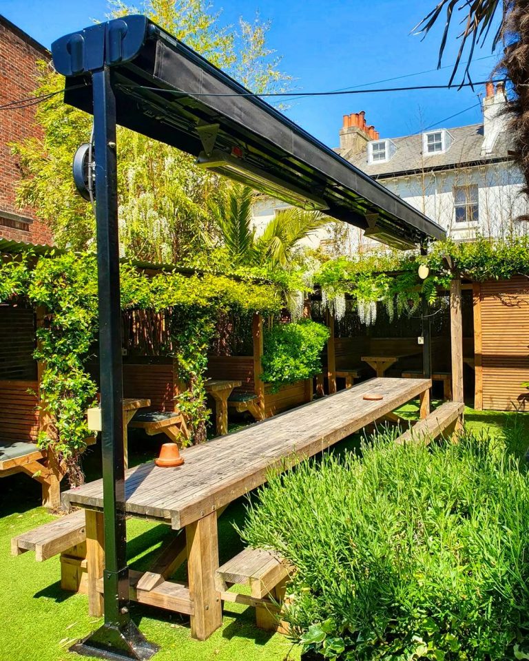 good companions brighton review 12022024103732 768x960