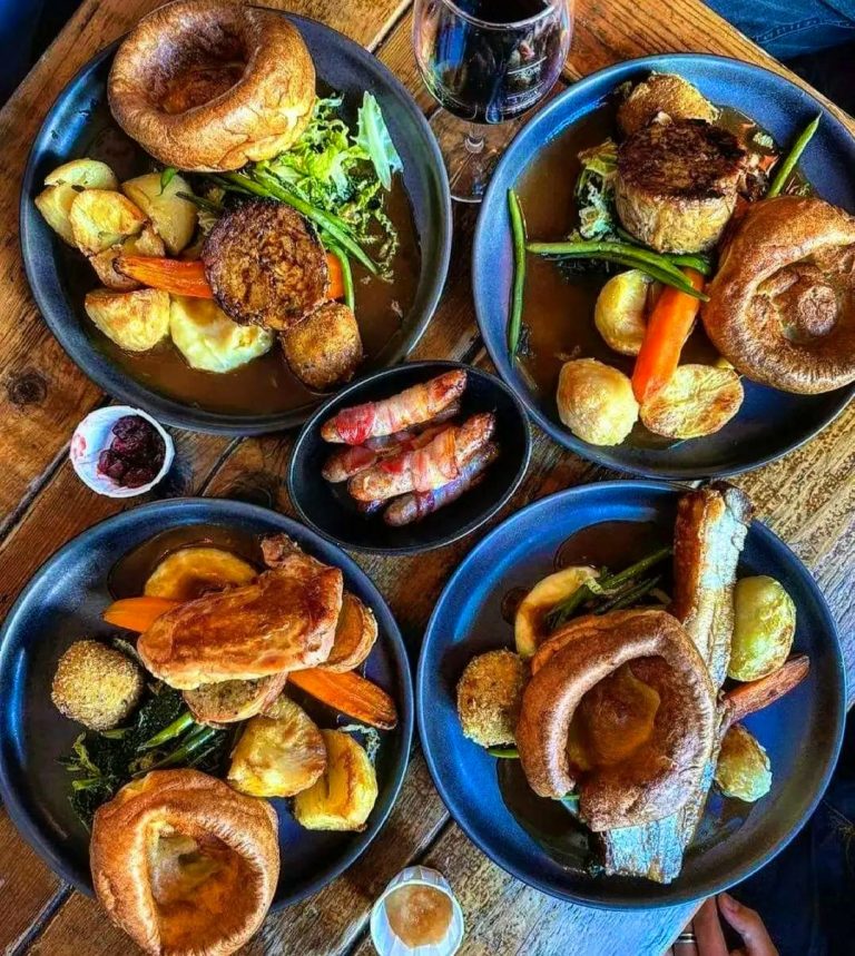 good companions brighton 12022024103732 768x859