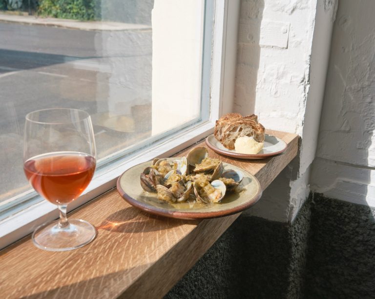 goodbye horses clams ph james nelson 15082024094414 scaled 768x614