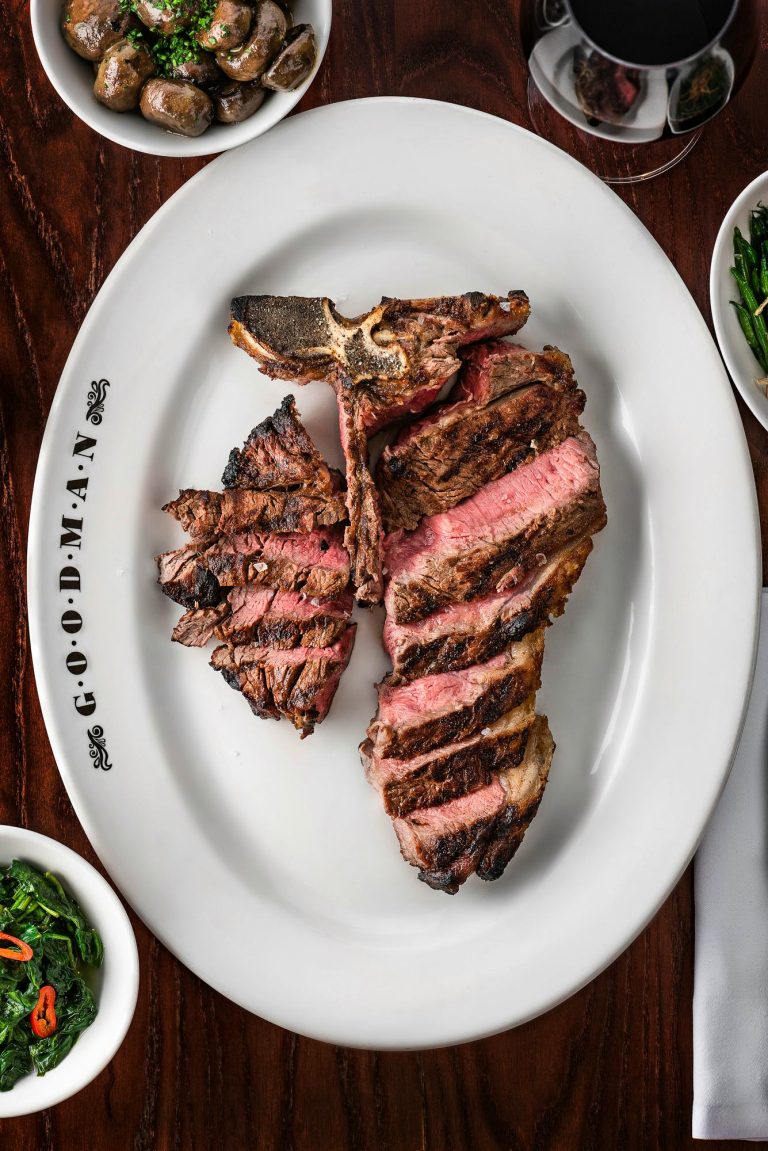 goodman 134 03112023035530 768x1151