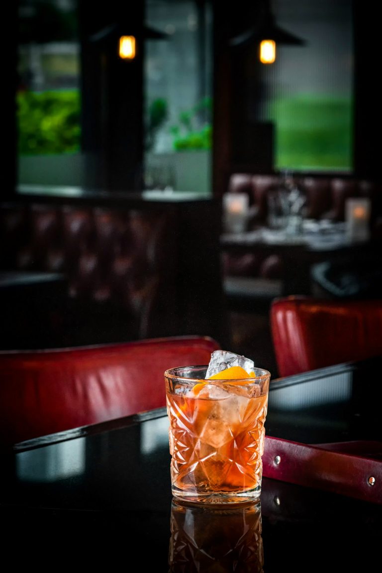 goodman 150 03112023035529 768x1151