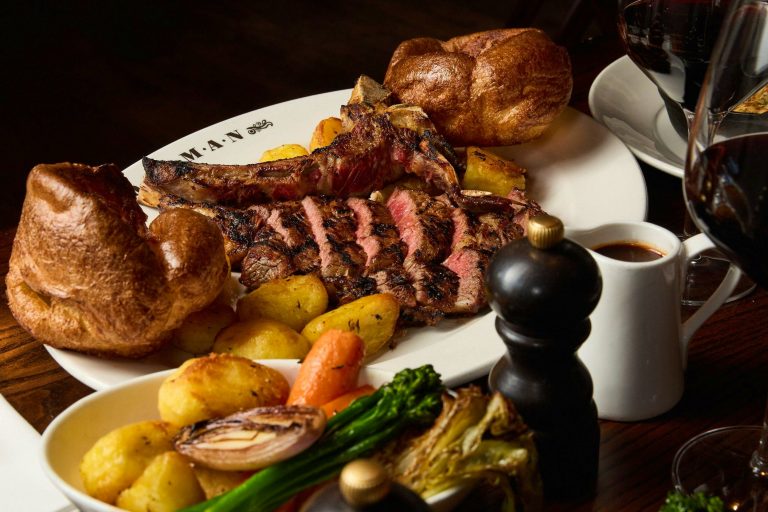 goodman cw june 031 20092024115215 768x512