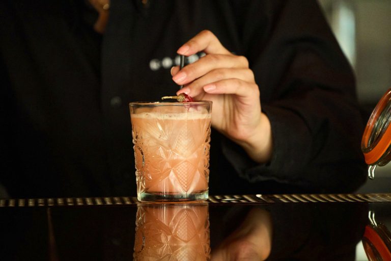 goodman cw june 074 17122024022907 768x512