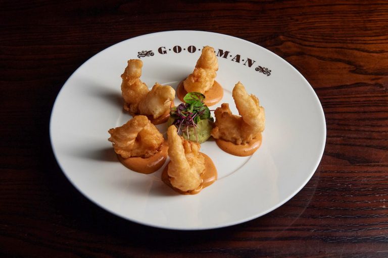 goodman food 2022 004 03112023035531 768x512