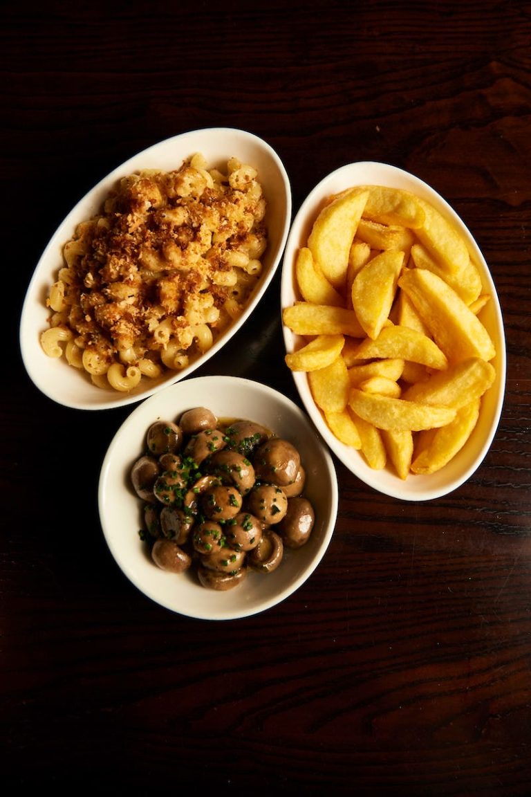 goodman food 2022 033 03112023035531 768x1152