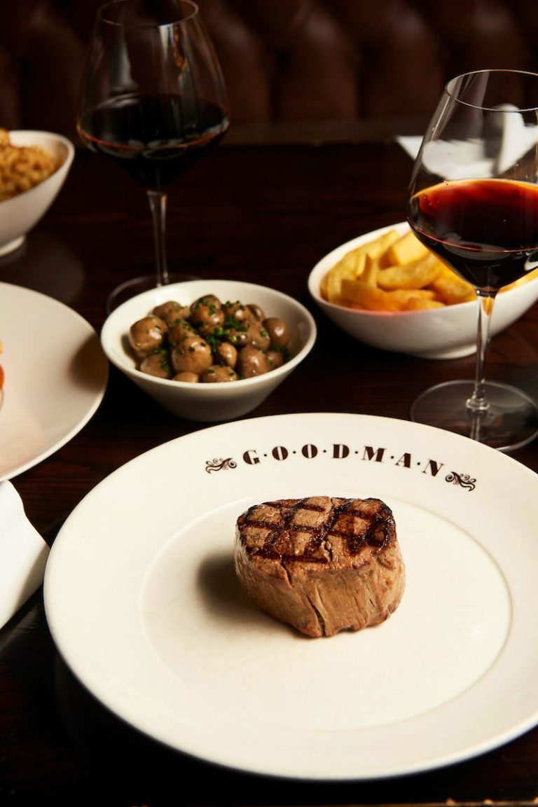 goodman food 2022 035 03112023035531 768x1152