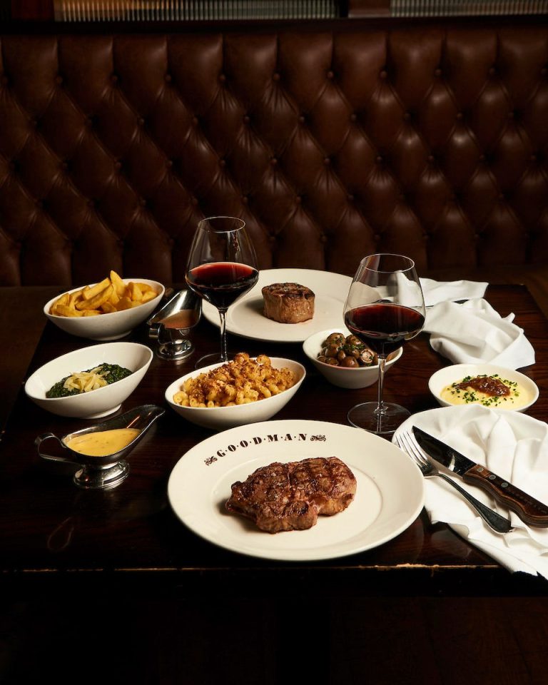 goodman food 2022 044 03112023035532 768x960