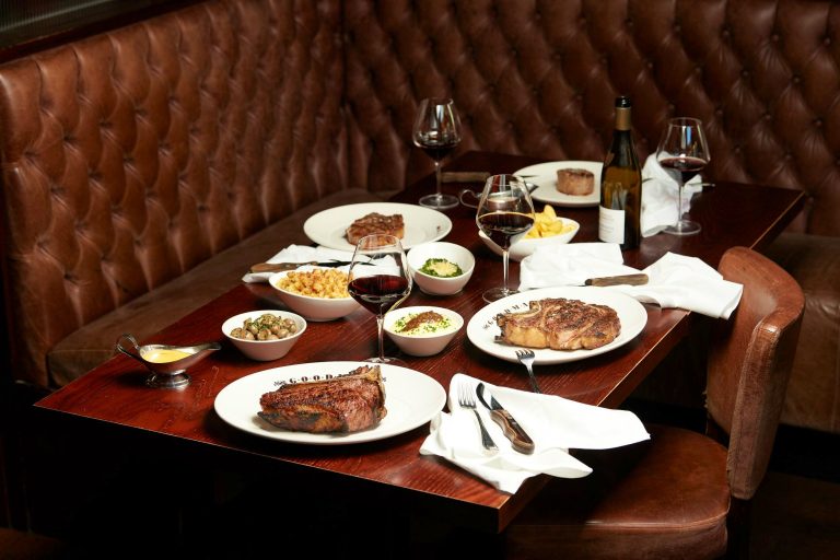 goodman food 2022 060 17122024022907 768x512