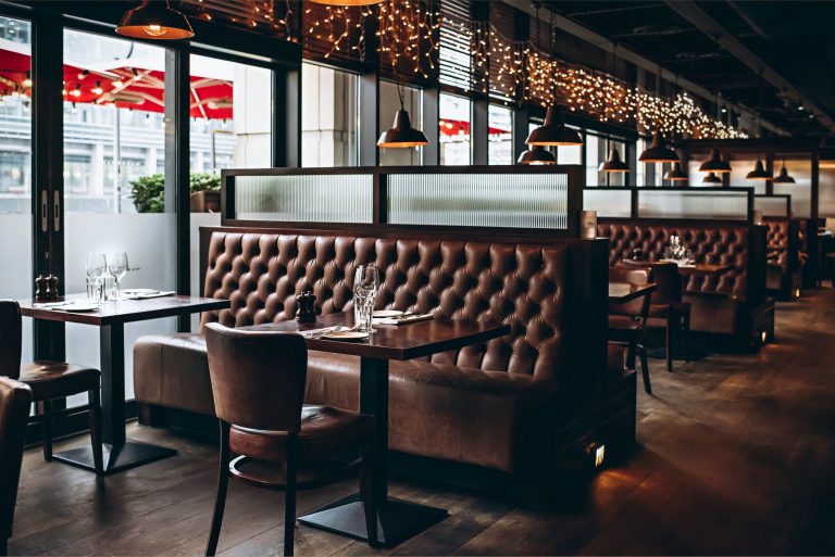 goodman interior 101 03112023035524 scaled 768x513