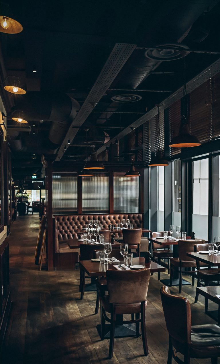 goodman interior 120 03112023035527 768x1266