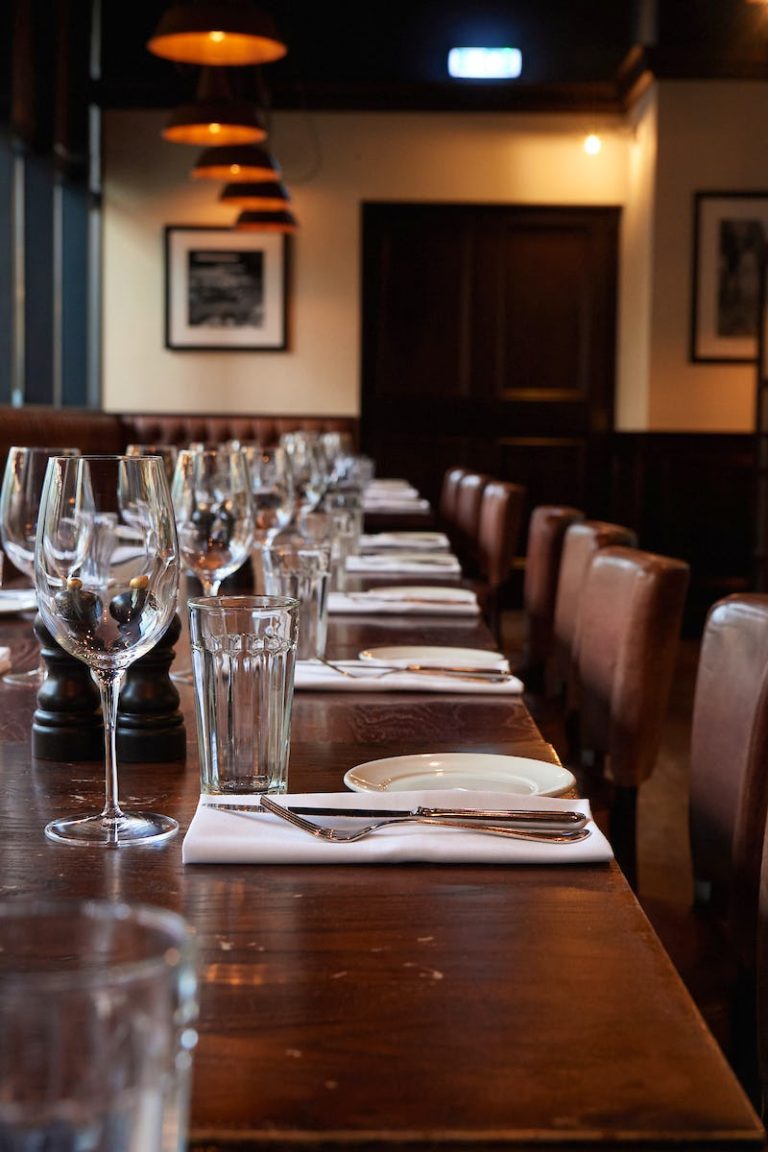 goodman23 02 07 20230123 goodman mayfair0460 03112023035528 768x1152