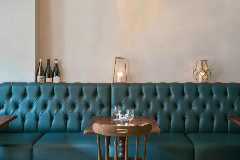 goodnoise wildflor header image retouch 06082024092502 768x513