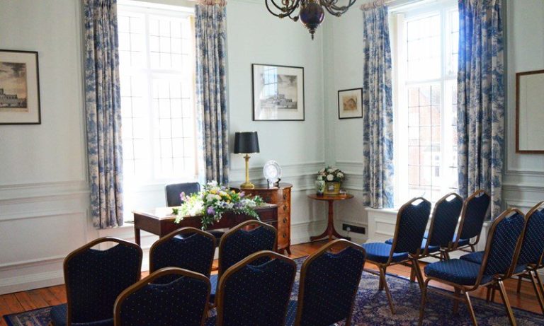 goodwood room wedding layou xxkkyo 768x461